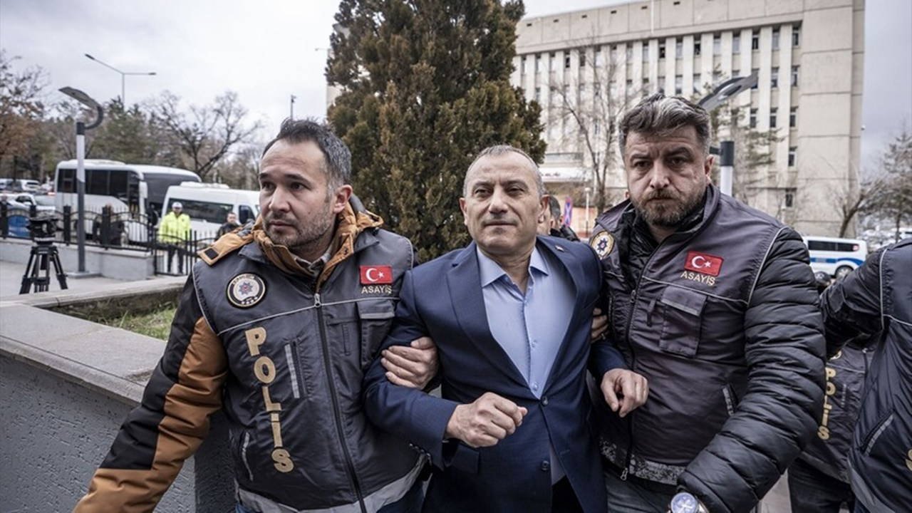 Ffc3985F E558 411A Acbf 5750F557837E