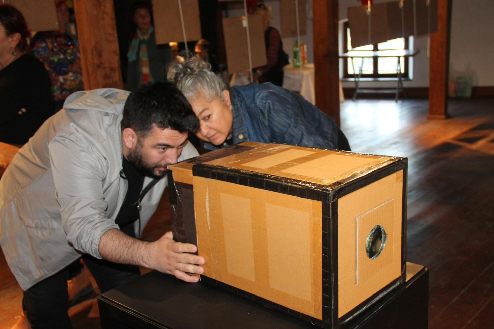 Fotoğrafın 200. Yılı (5)