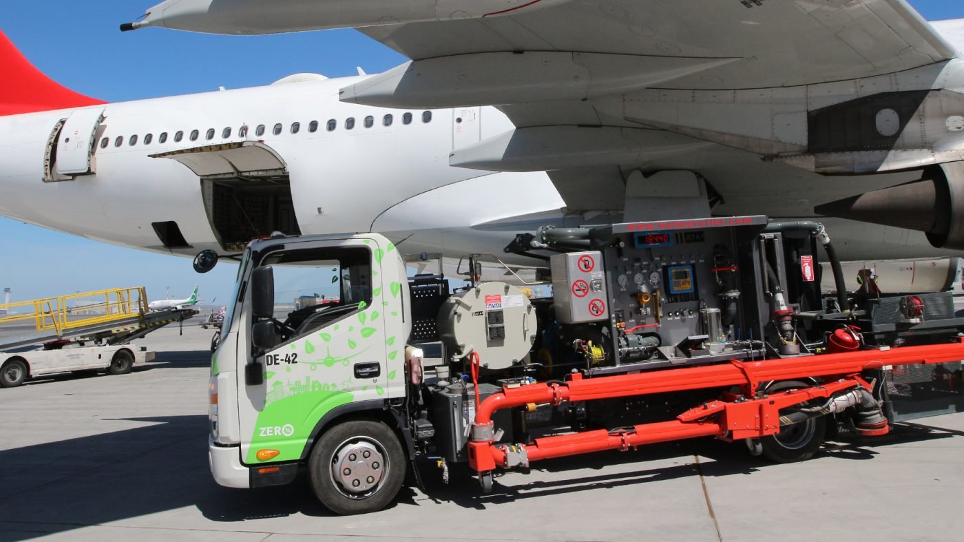 G E T A C G Ö R S E L 2 E1568642882132