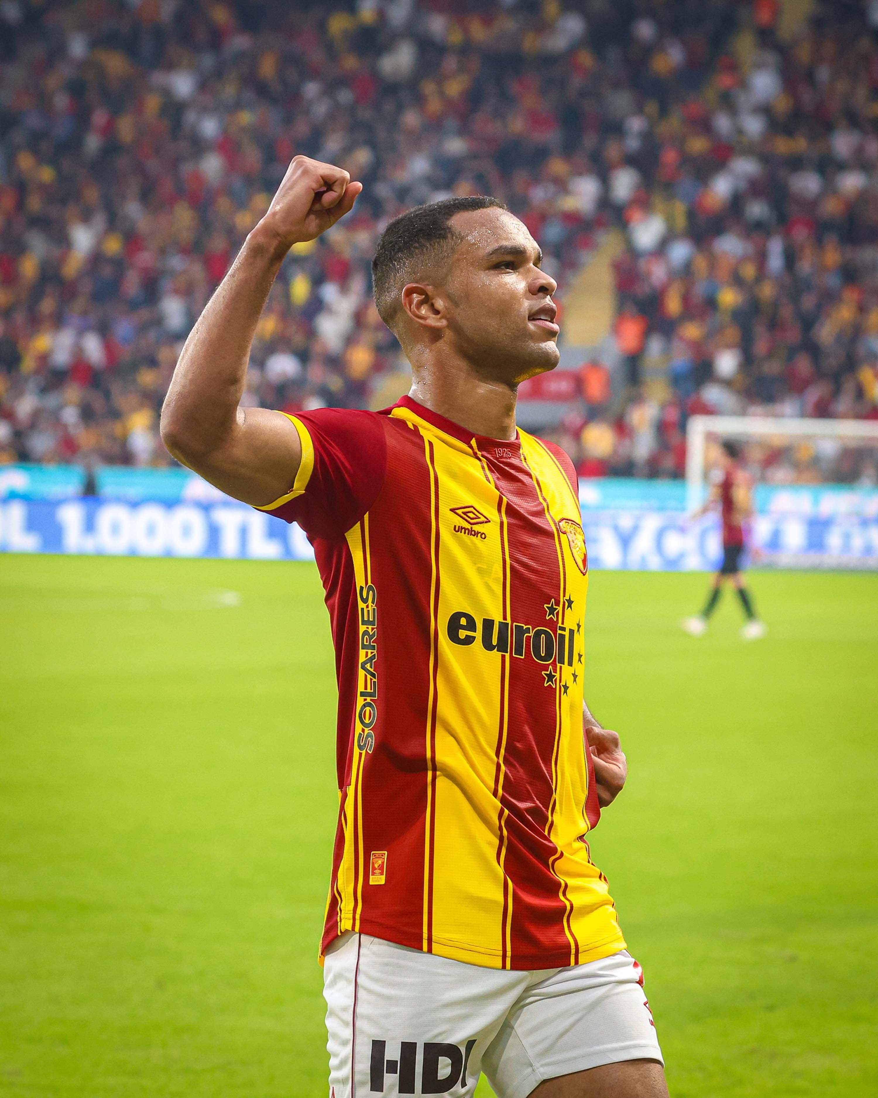 G O Z T E P E D E J U A N A C I L D I 1259799 374882