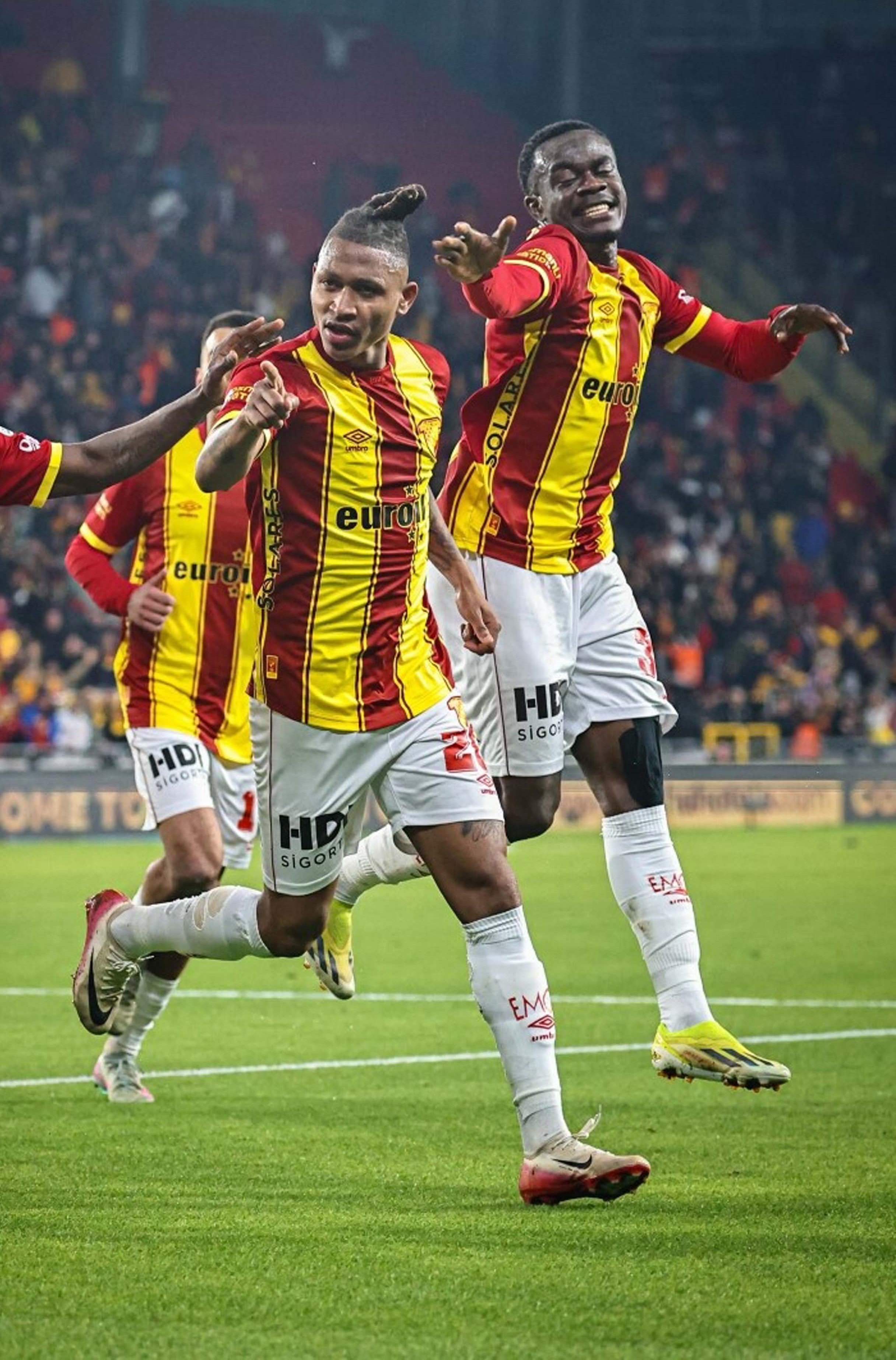 G O Z T E P E N I N E L I G U C L E N D I 1282092 381468