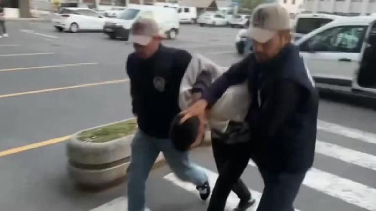 G1D S Xz F X I A Aeo6U