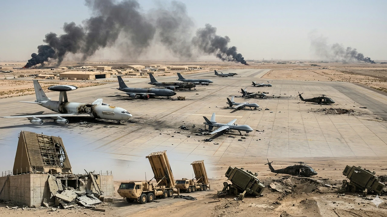 Gemini Generated Image 6F673G6F673G6F67