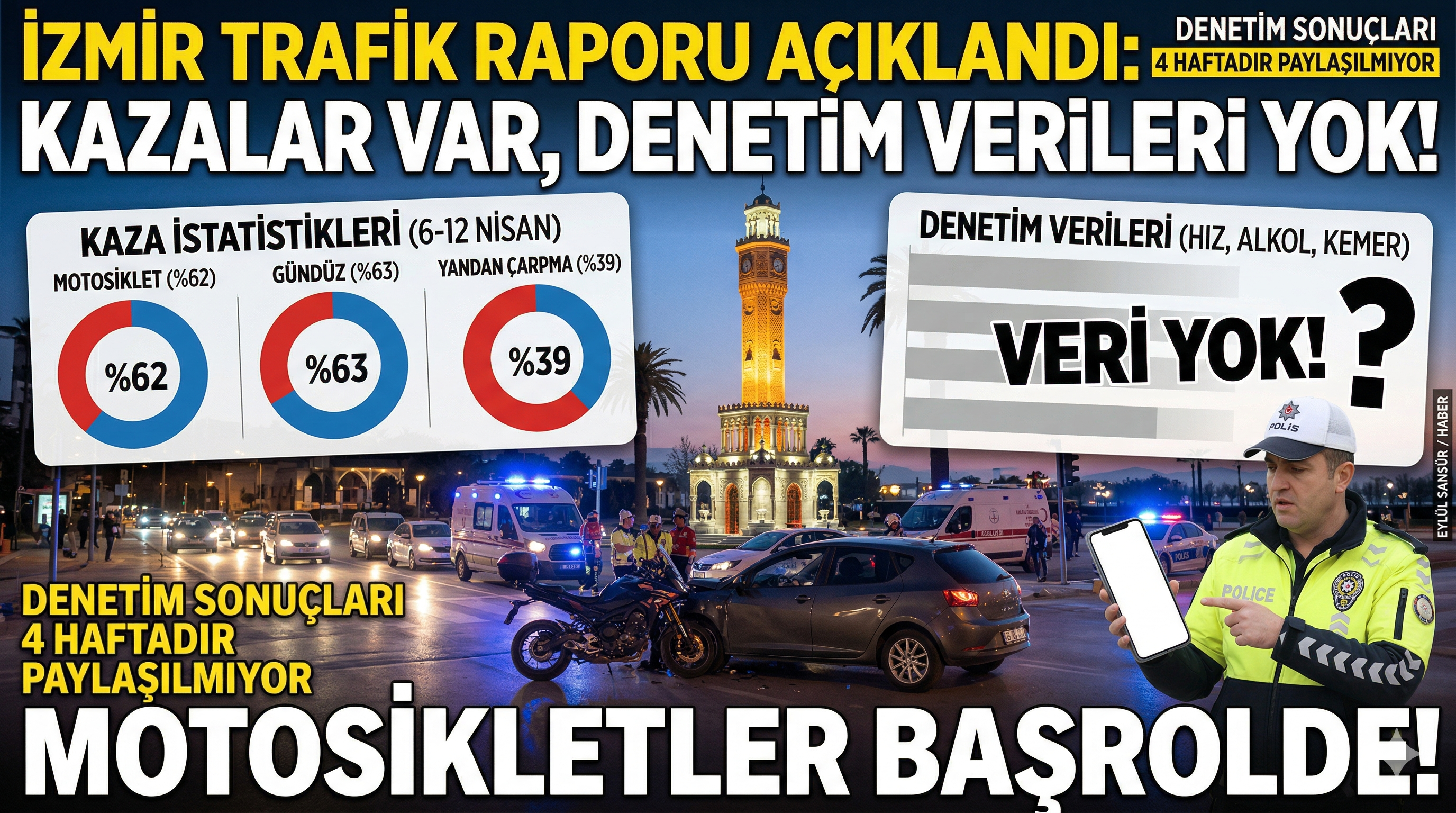 Gemini Generated Image Dq1Mn2Dq1Mn2Dq1M