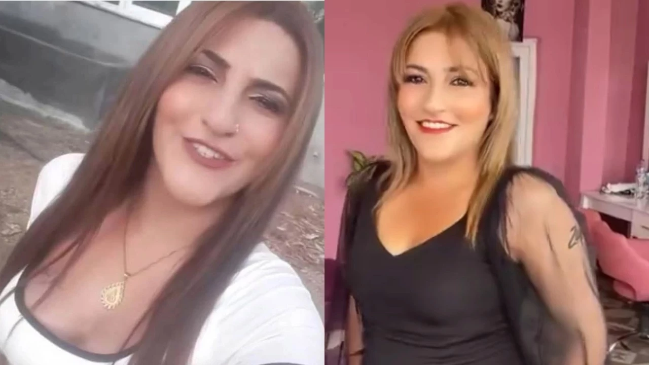 Golette Kimligi Belirsiz Kadin Cesedi Bulundu Nayg