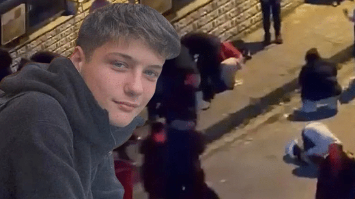 Gorsel 2026 01 16 145850944