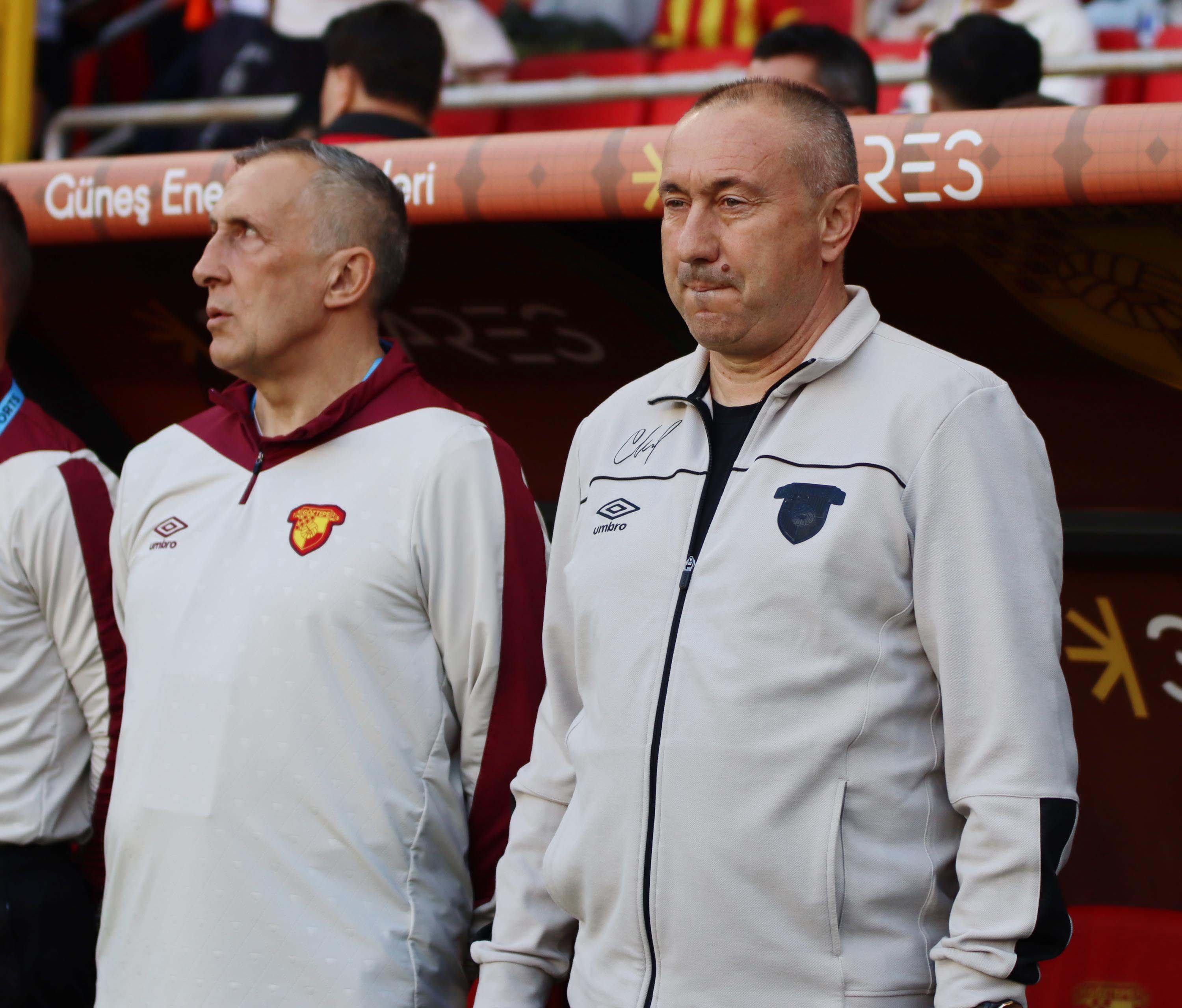 Goztepe Evinde Gulmeyi Unuttu 1258194 374384 (1)