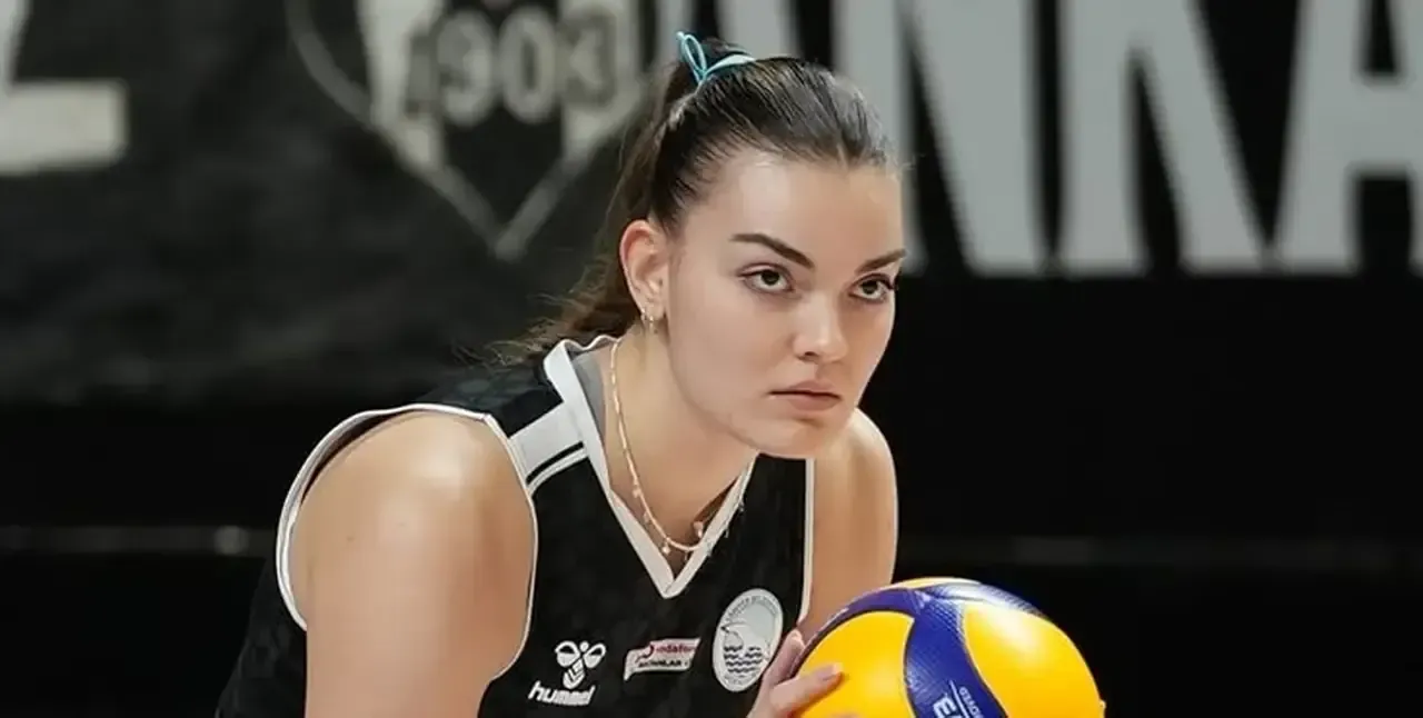 Goztepe Yeni Sezon Icin Kadrosunu Guclendiriyor 1772100562