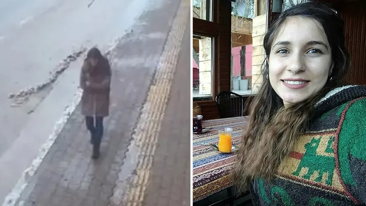 Gulistan Doku Dosyasinda Korkunc Supheyi Fatih Atik Acikladi Valinin Oglundan Hamile 3294930