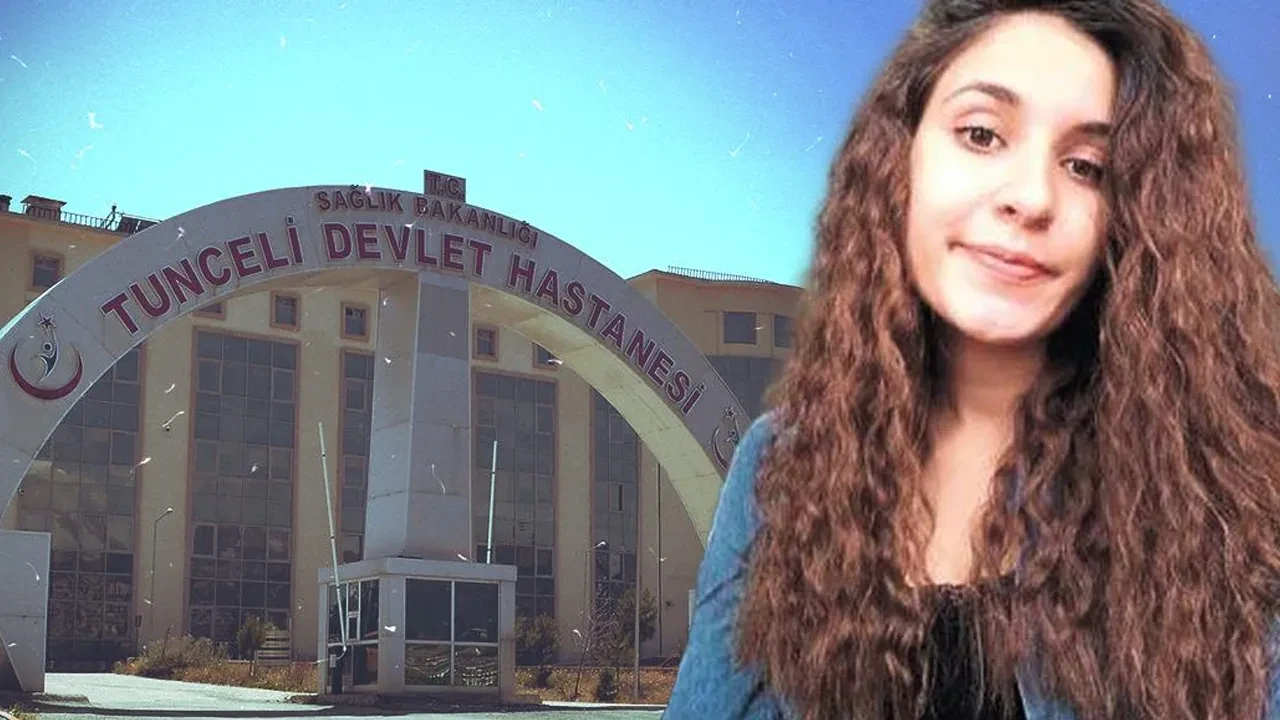 Gulistan Doku Dosyasinda Kritik Isim Adliyeye Sevk Edildi 3295541