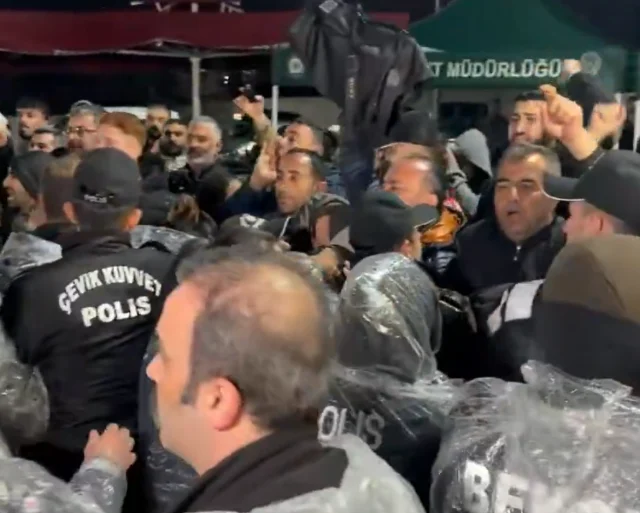 Gulistan Doku Dosyasinda Tunce 19759988 2153 3 M