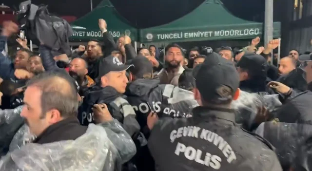 Gulistan Doku Dosyasinda Tunce 19759988 4394 1 M