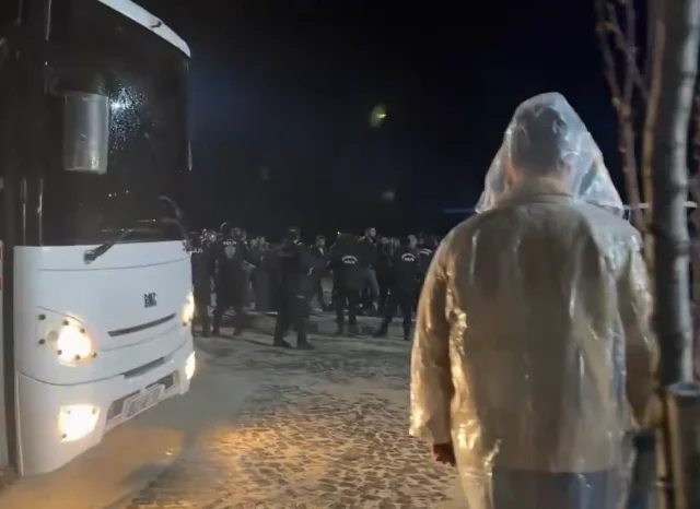 Gulistan Doku Dosyasinda Tunce 19759988 8813 2 M