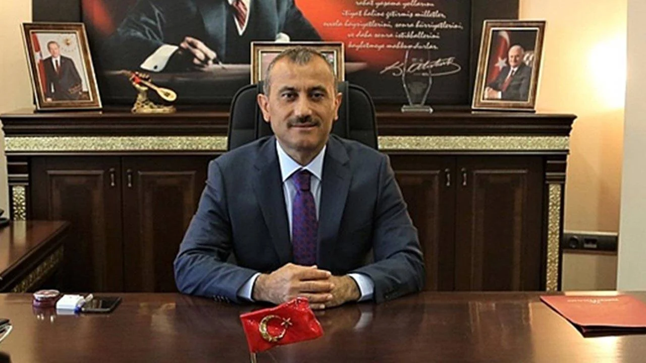 Gulistan Doku Sorusturmasi Donemin Tunceli Valisi Tuncay Sonel Hakkinda Sorusturma Baslatildi