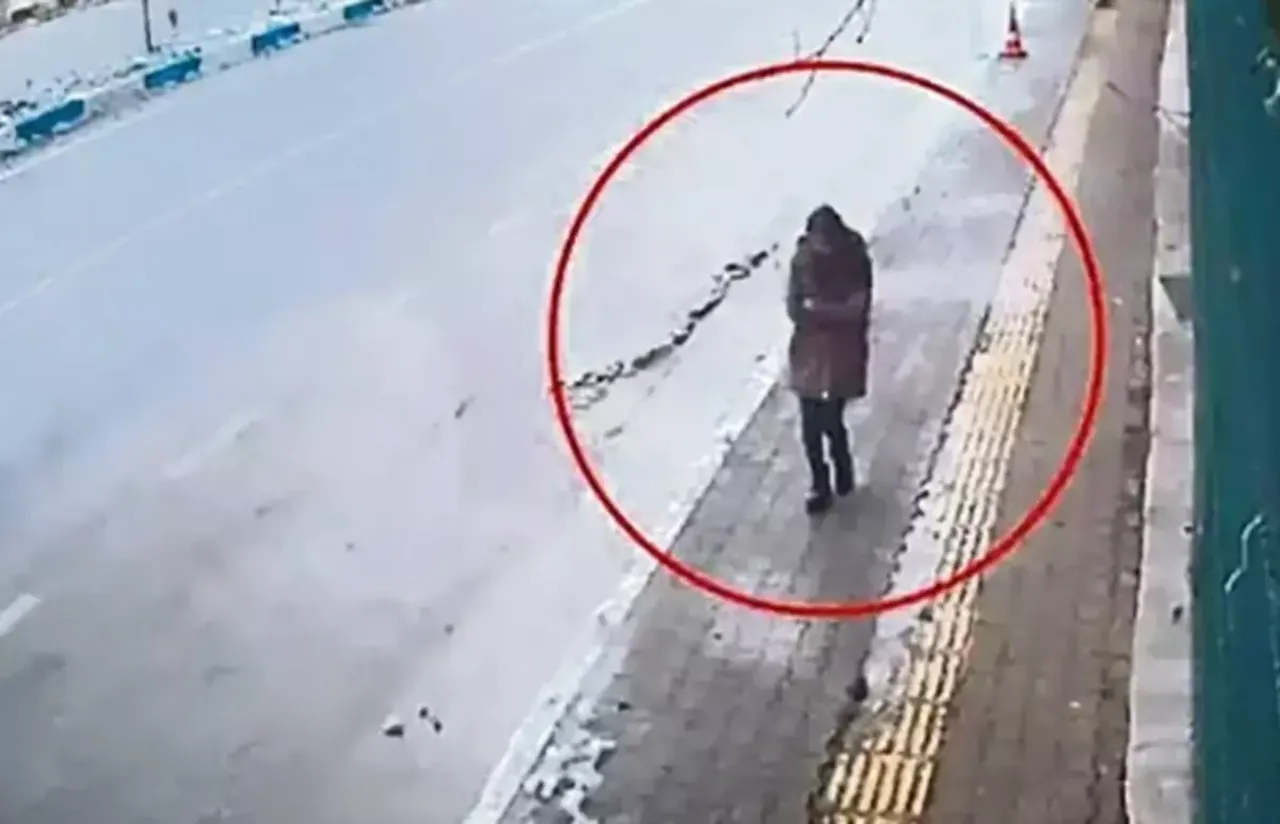 Gulistan Doku Sorusturmasinda Korkunc Gizli Tanik Iddiasi Gomup 1 Yil Sonra Cesedini 1784129 202604150931 20260415093114 3