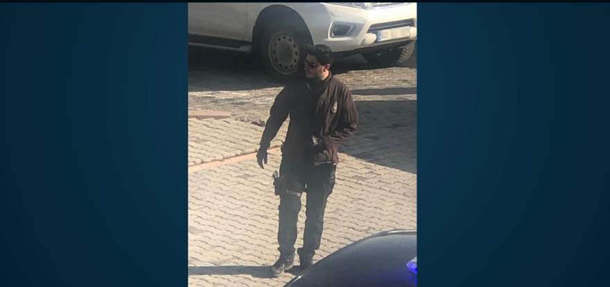 Gulistandokusorusturmasi 645240