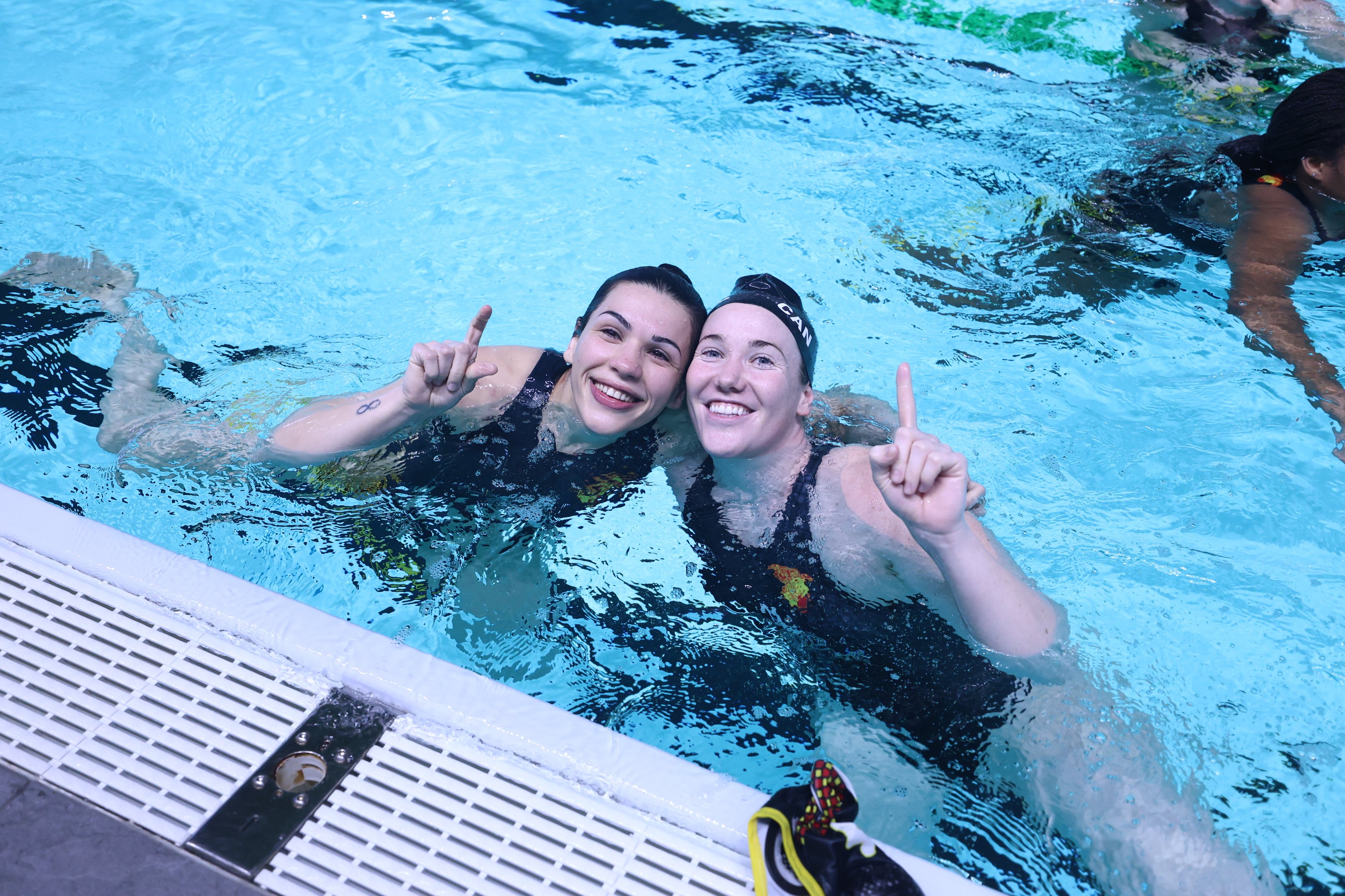 Gzt 7085.Jpg (1) (1)