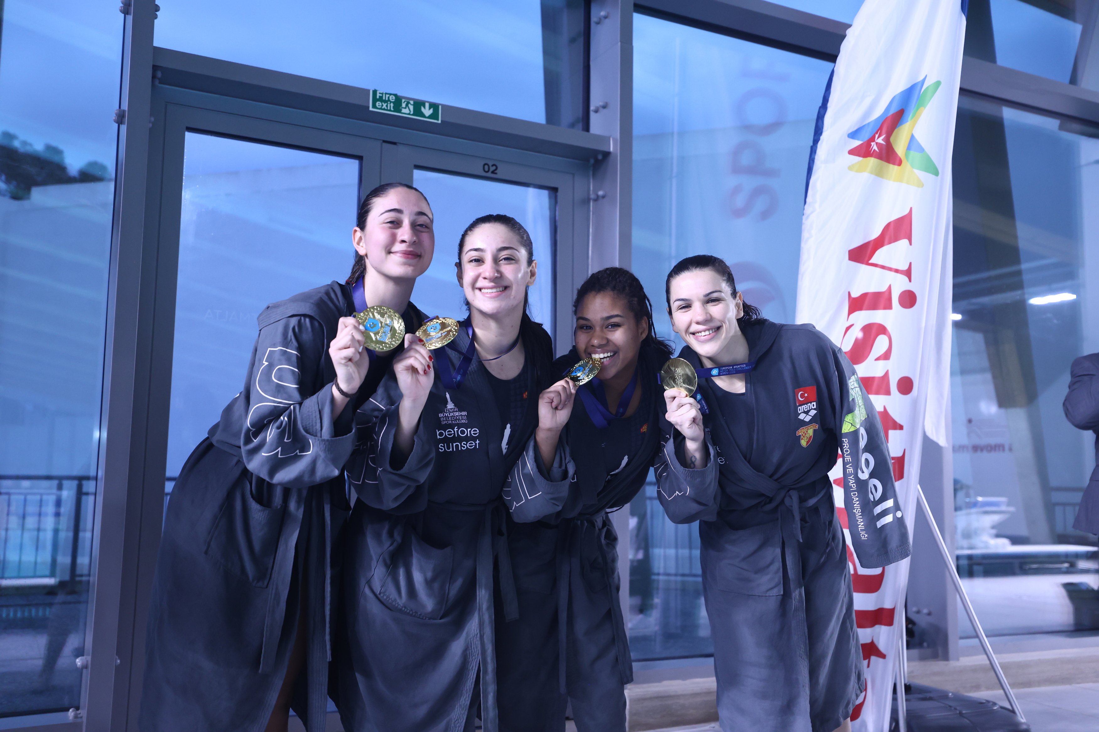 Gzt 7106.Jpg (1) (1)