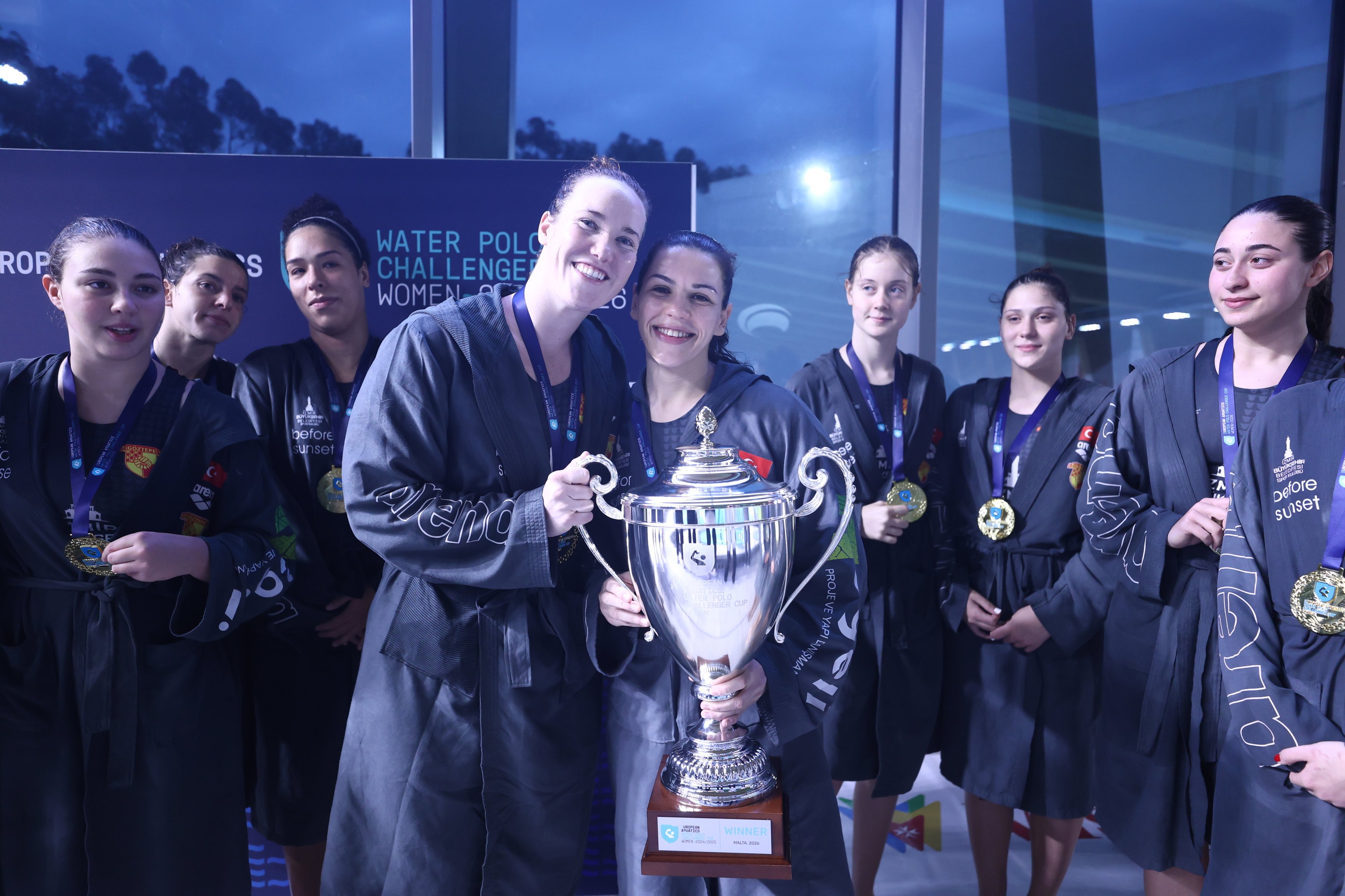 Gzt 7289.Jpg (2) (1)