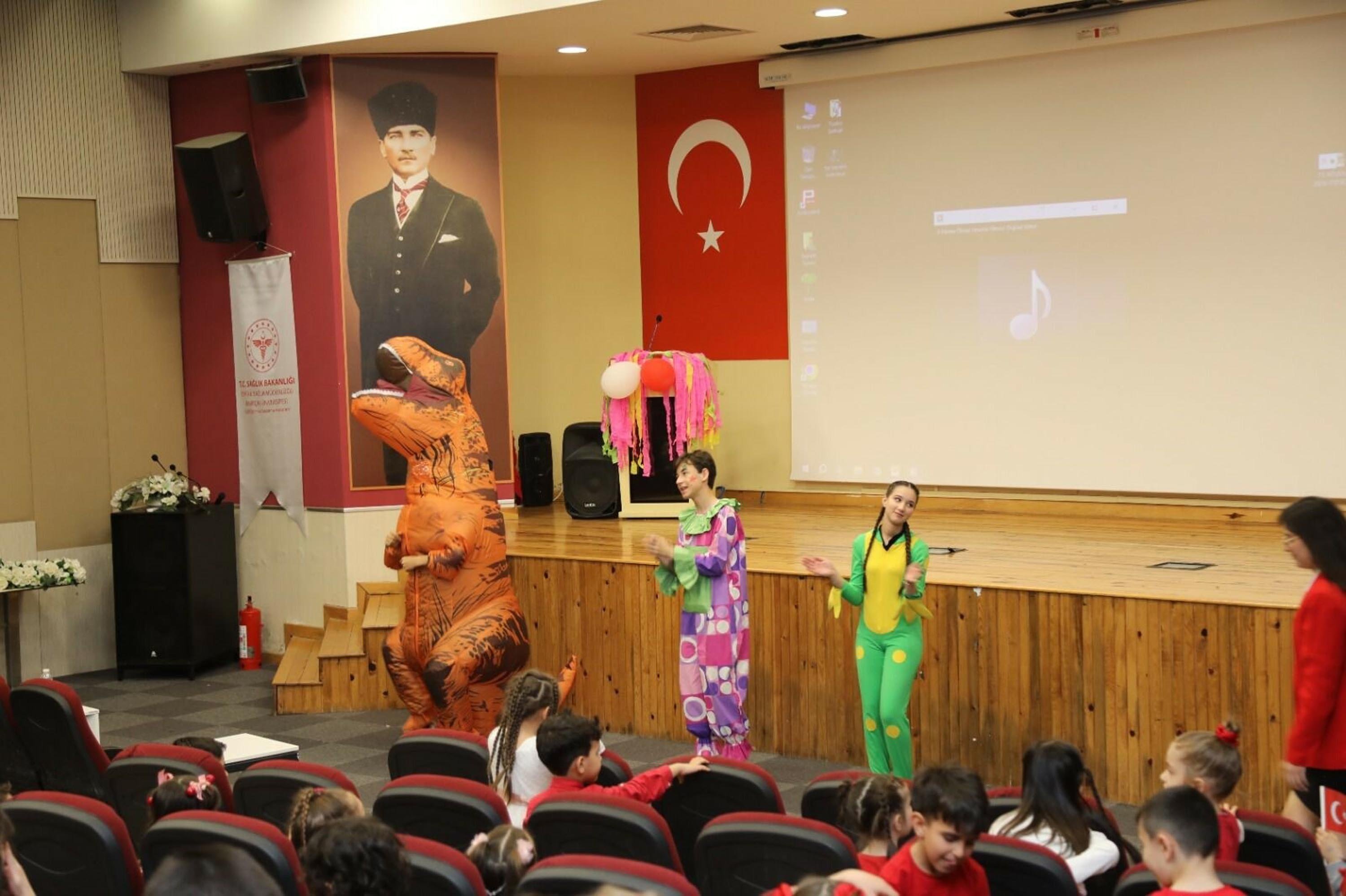 H A S T A N E D E M I N I K L E R K U K L A G O S T E R I S I Y L E 23 1273110 378922