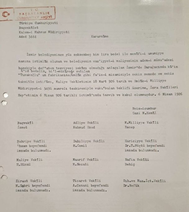 H F M5Q V Gbs A A Qs W