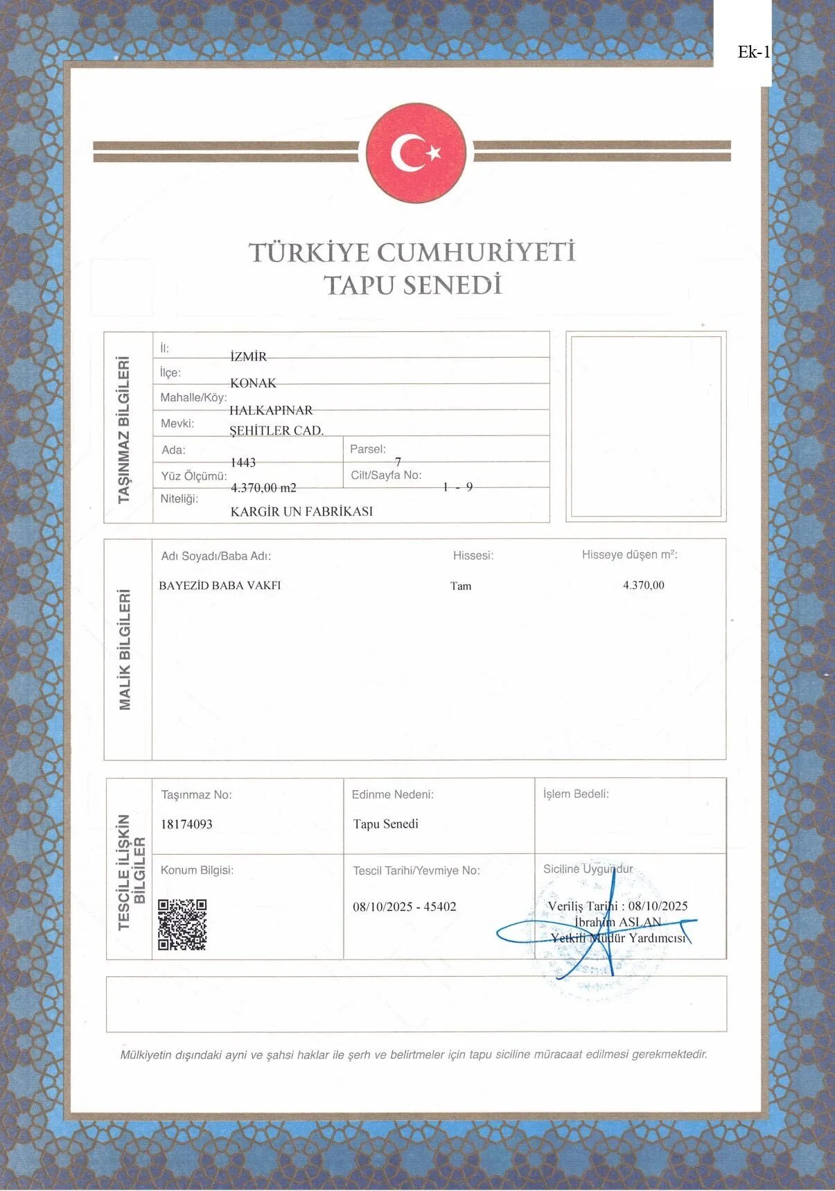 H Fo3E6 W Wg A Af Nlx