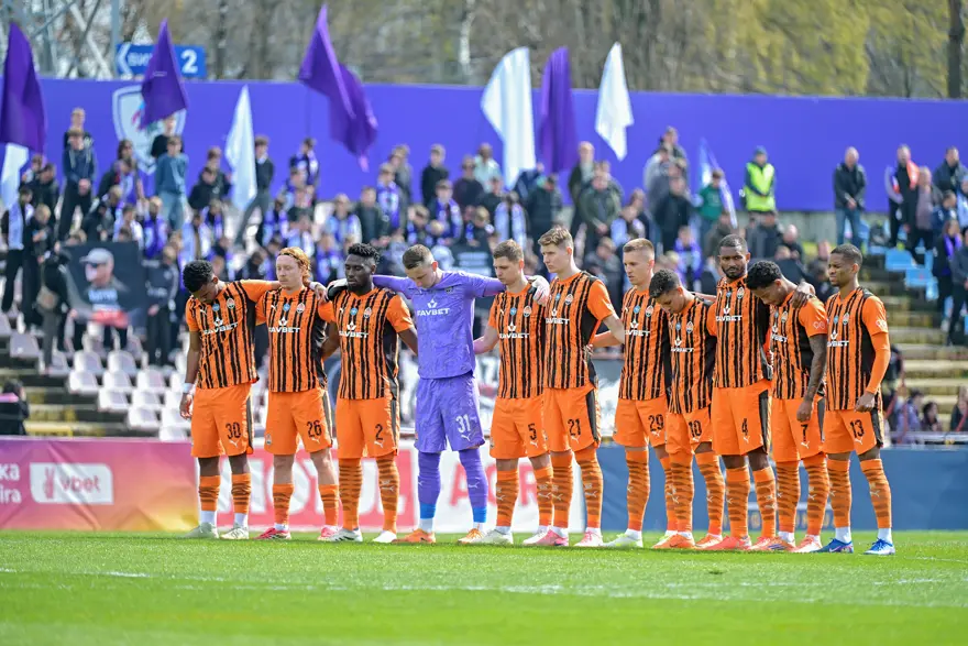 H Fxwy Wn Xc A A2 Al0 114670