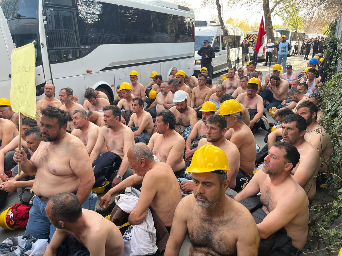 H G X Fj Ew X M A Am Gm