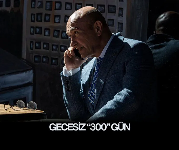 H G0 B Rt Ybk A A I I8E 1.Jpg-4