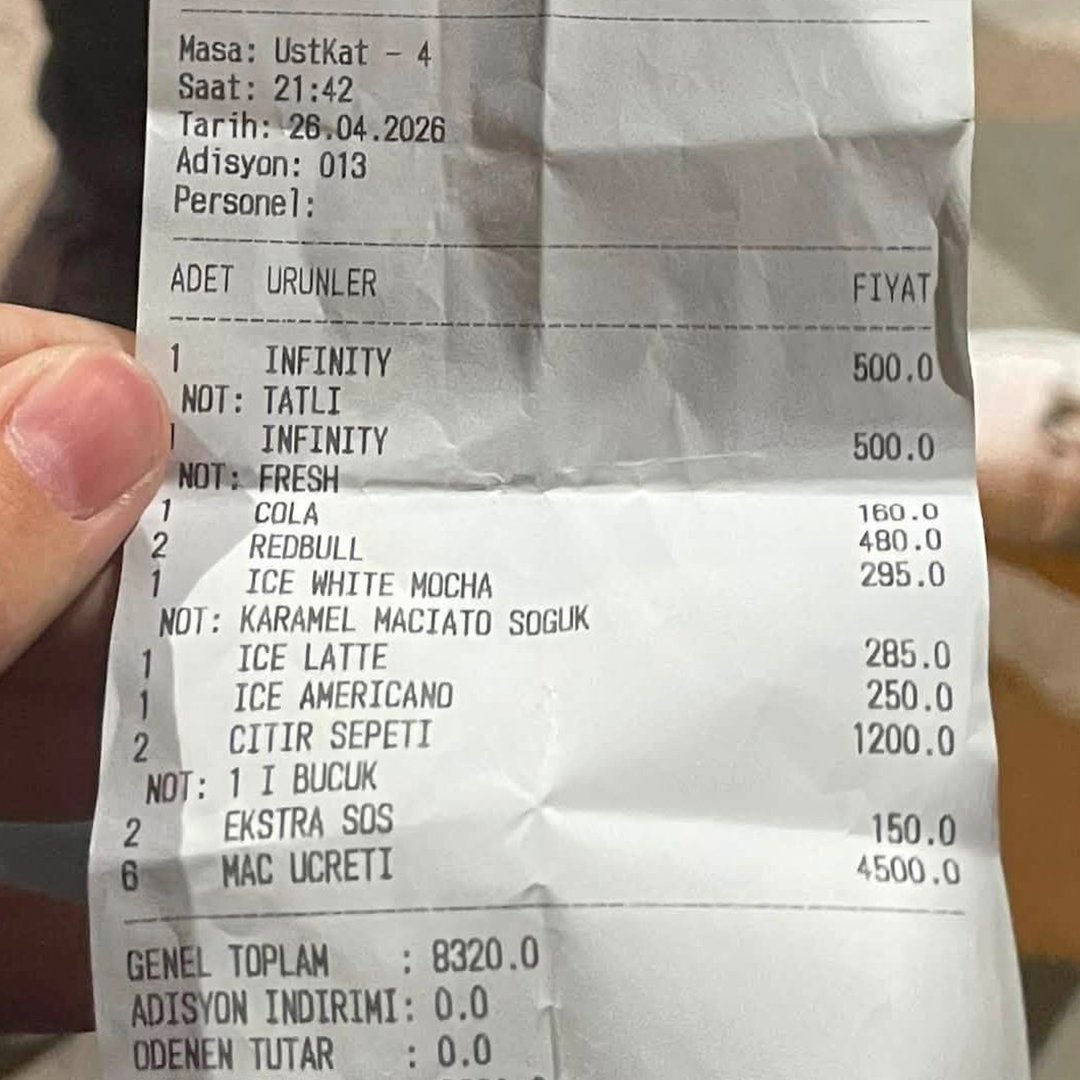 H G5 F Hq7A A A A4 X Zg