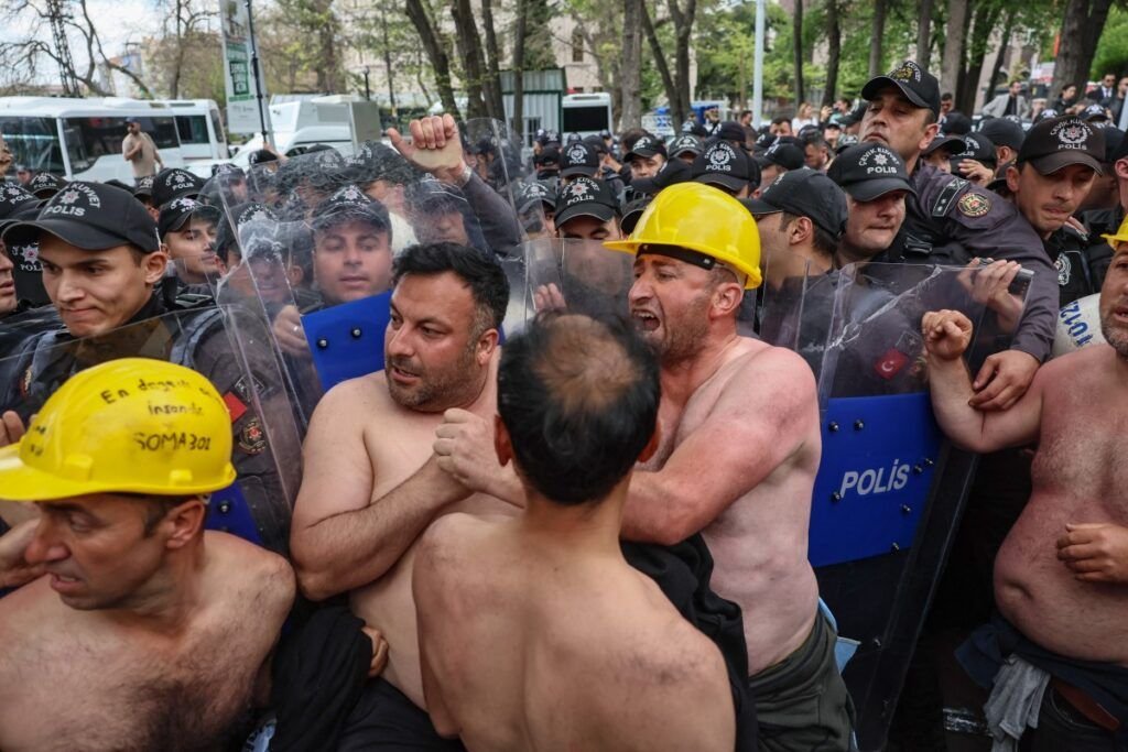 H G97 Dbh W8 A Agk5G