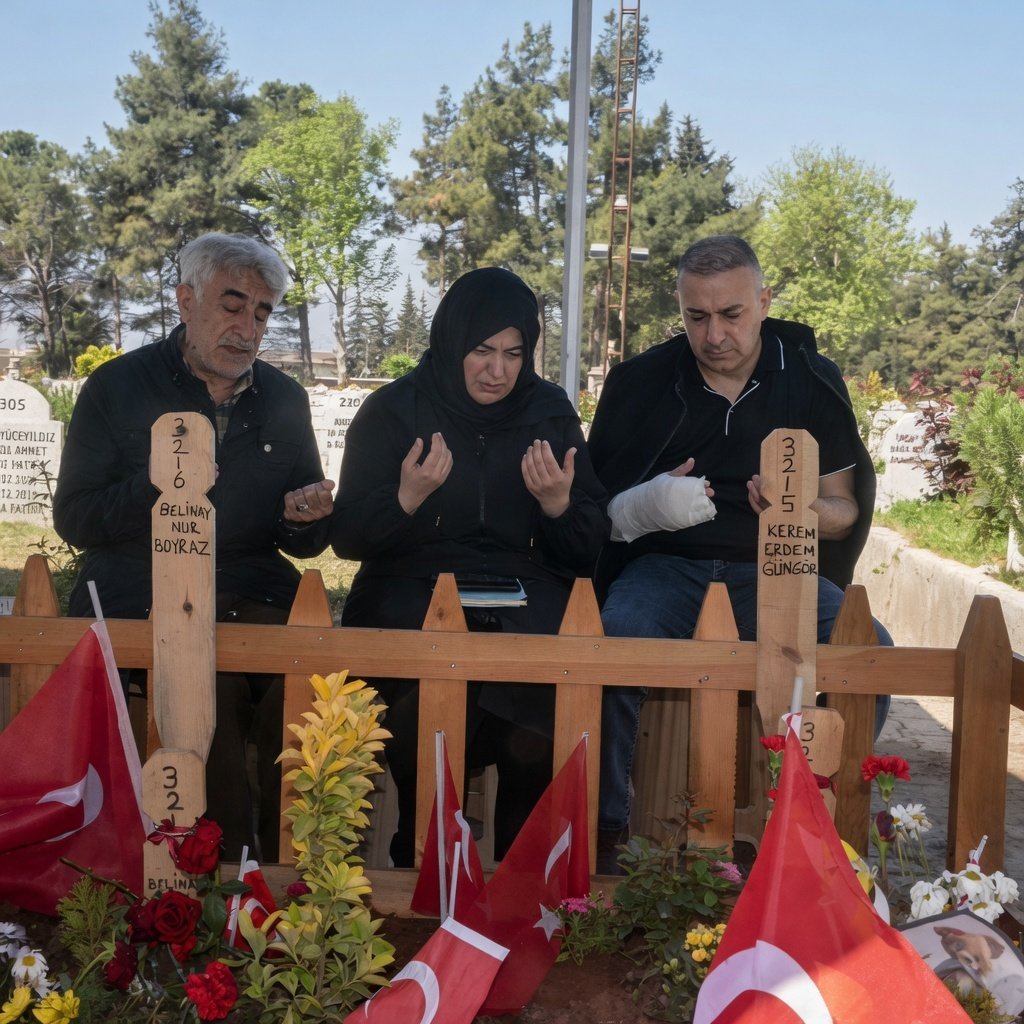 H Gm L17E Xs A At N S P