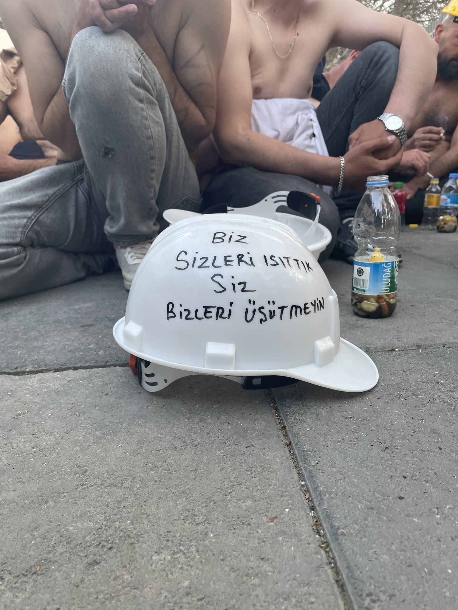 H Gq Xp41 X A A Arg Cw