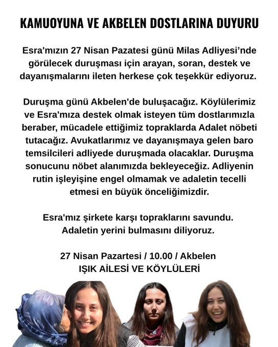 H Gs S Zn O Wo A Auoc F