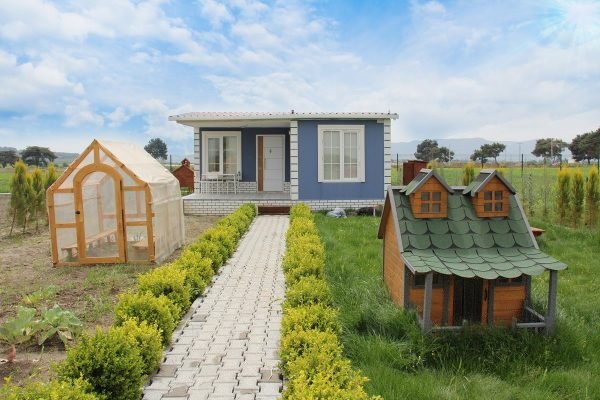 Hbi Bahcesi Icin Imar Izni Gerekir Mi R8Dinidcn3Daomgl7Qnrfo98Jz0Hb94Hpld47Dii74