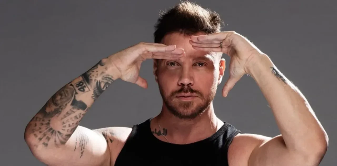 Herkes Tarkan Zannediyordu Tff Baskani Dunya Kupasi Sarkisini Yapacak Ismi Acikladi 3292196 202604031122 2