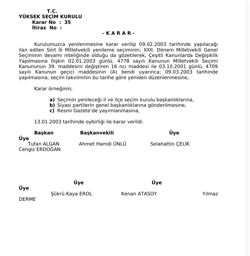 Hfjr9Mtwqaglxnd Nwzd