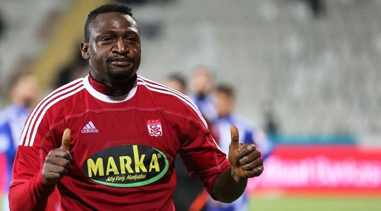 Hgrdrhyxeaapobjpg G2Yd Hte S Eke U37 J T3 Ffg