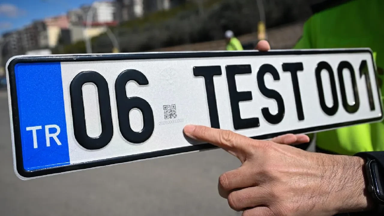 Hobi Bahceleri Ve Trafik Cezalarinda Dugmeye Basildi Cumhurbaskani Erdogandan Talimat 3293650 202604101128 3