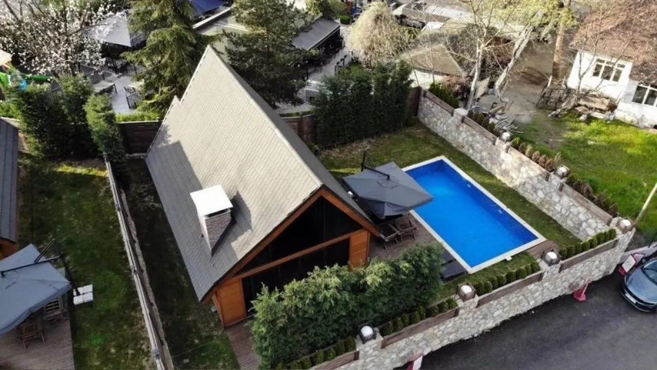 Hobi Bahceleri Yasa Teklifi 2026 Tarim Arazilerine Yonelik Duzenleme 3292698 202604061013 4