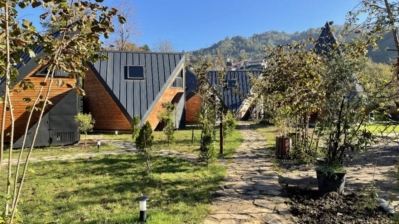 Hobi Bahceleri Yasa Teklifi 2026 Tarim Arazilerine Yonelik Duzenleme 3292698