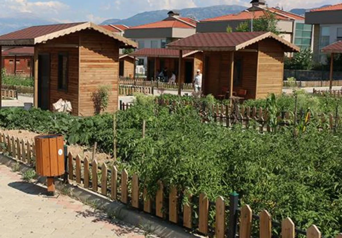 Hobi Bahceleri Yikilacak Mi B7Be0554Fe Amp