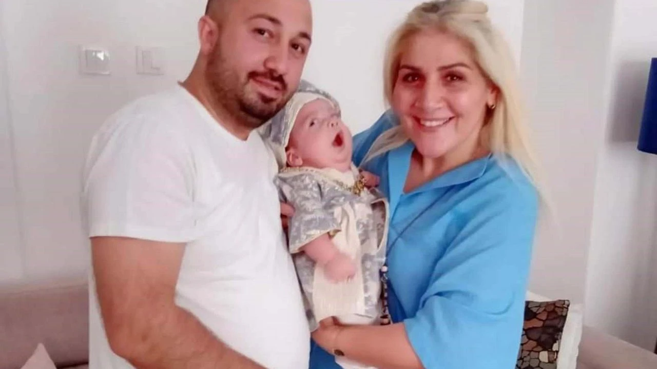 I L A C L A M A S O N R A S I O L E N T O P R A K B E B E G I N D A V 1259162 374687