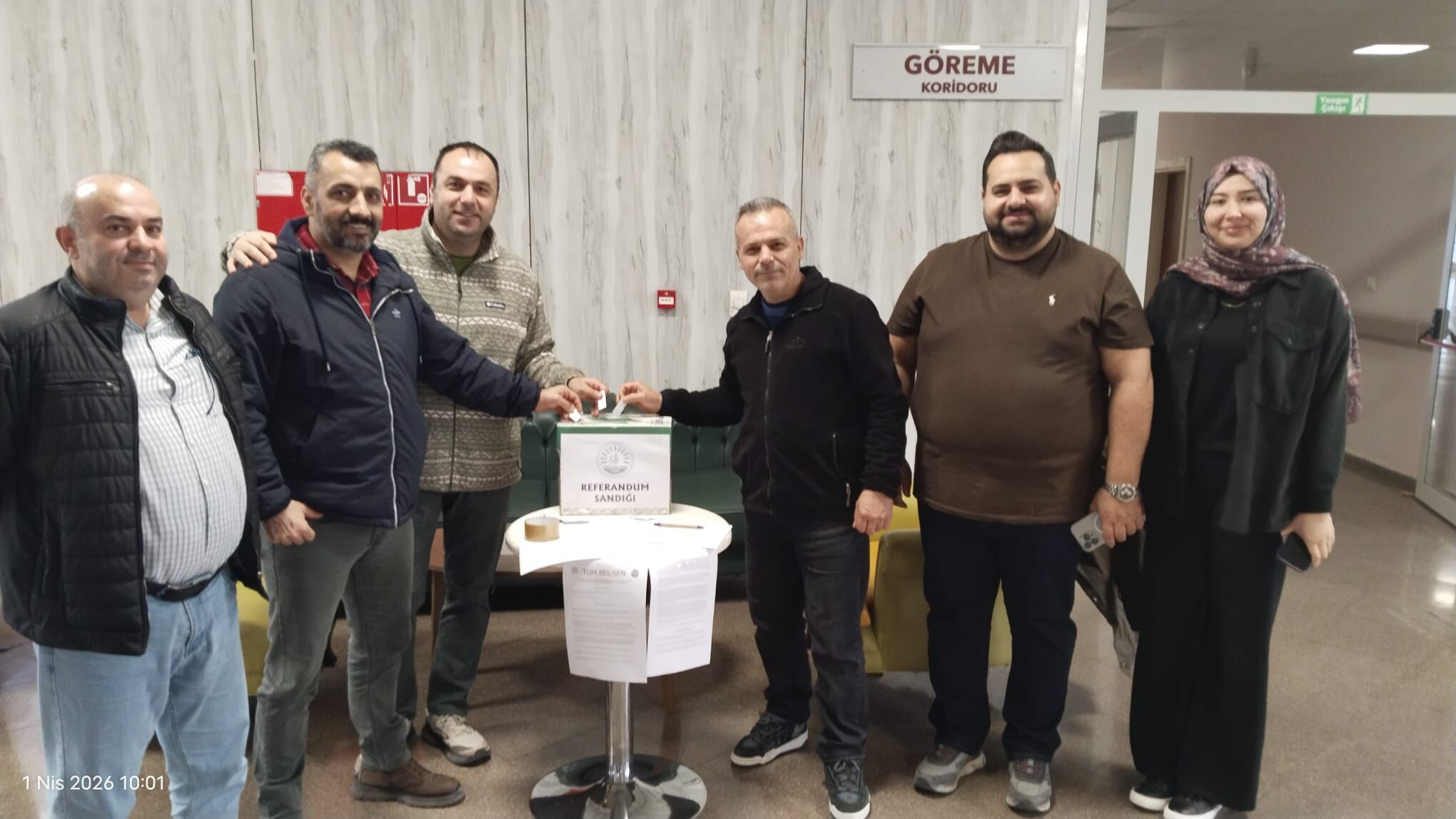 I M G 20260401 W A0049