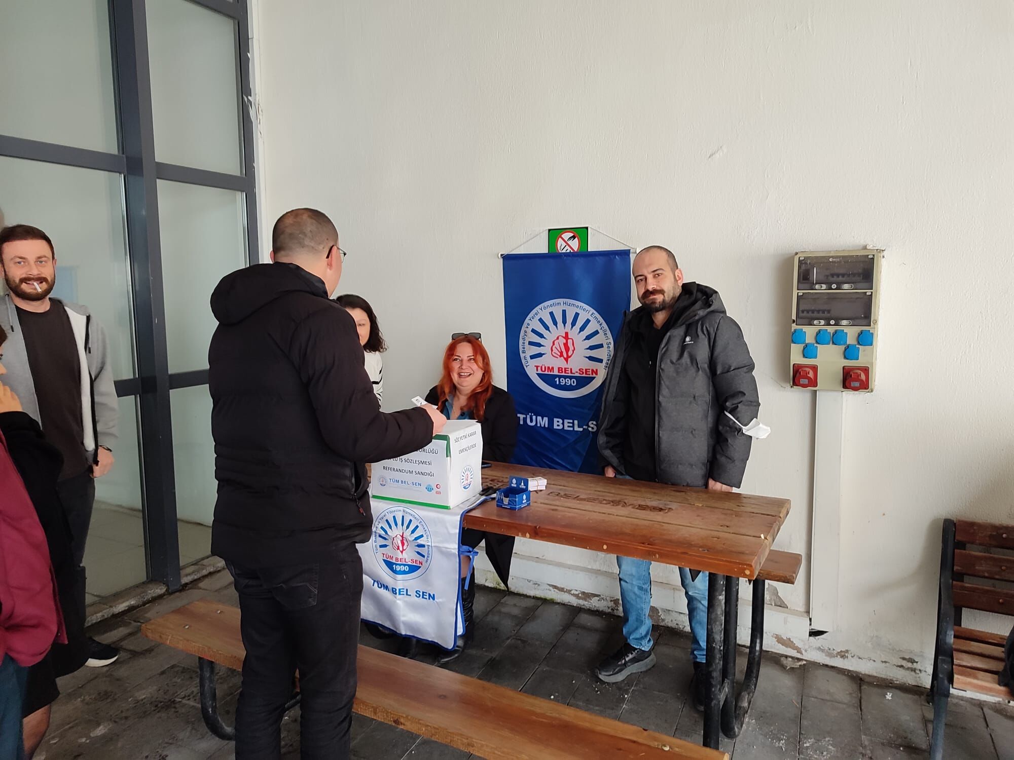 I M G 20260401 W A0051(1)