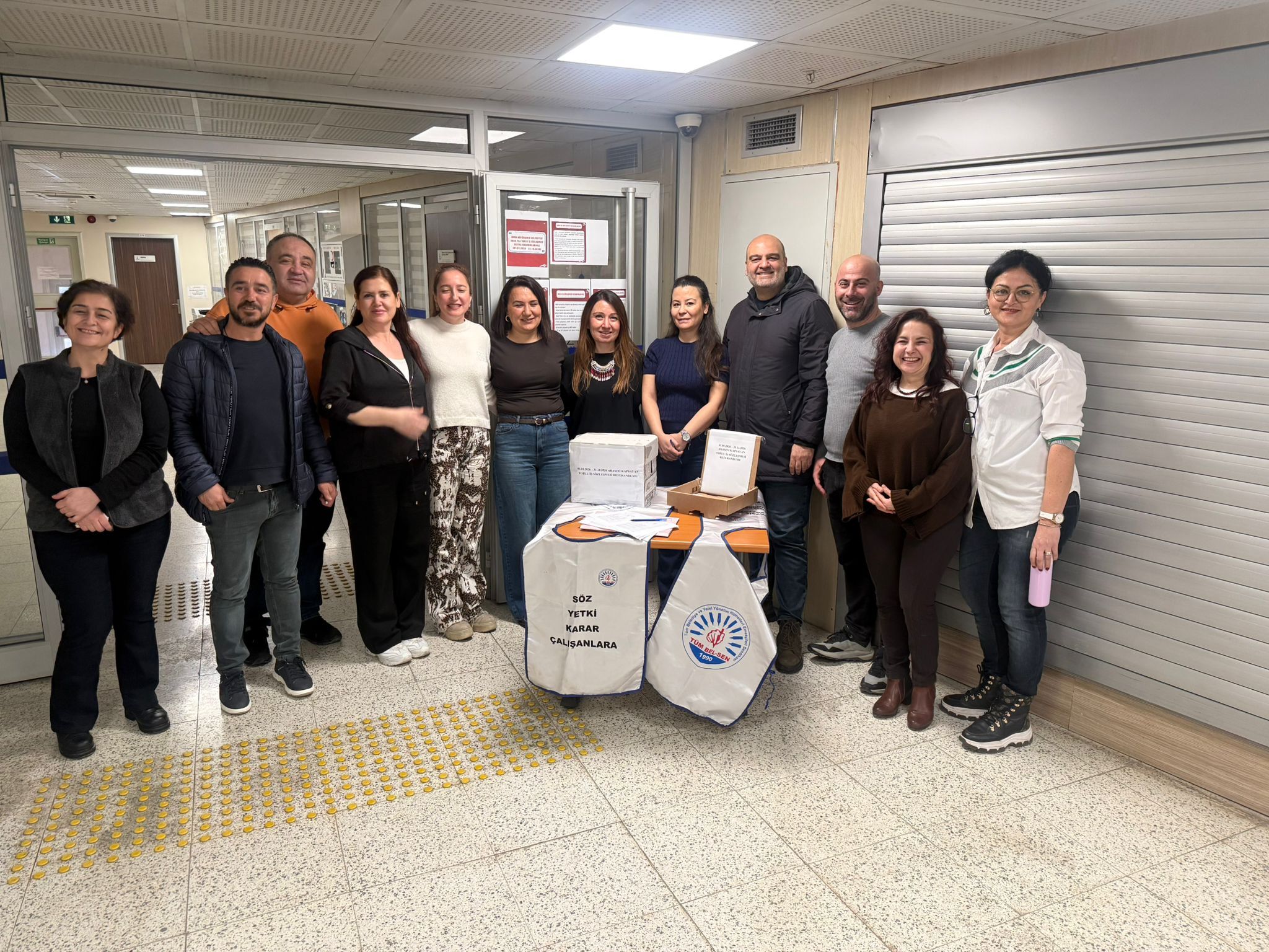 I M G 20260401 W A0053(1)