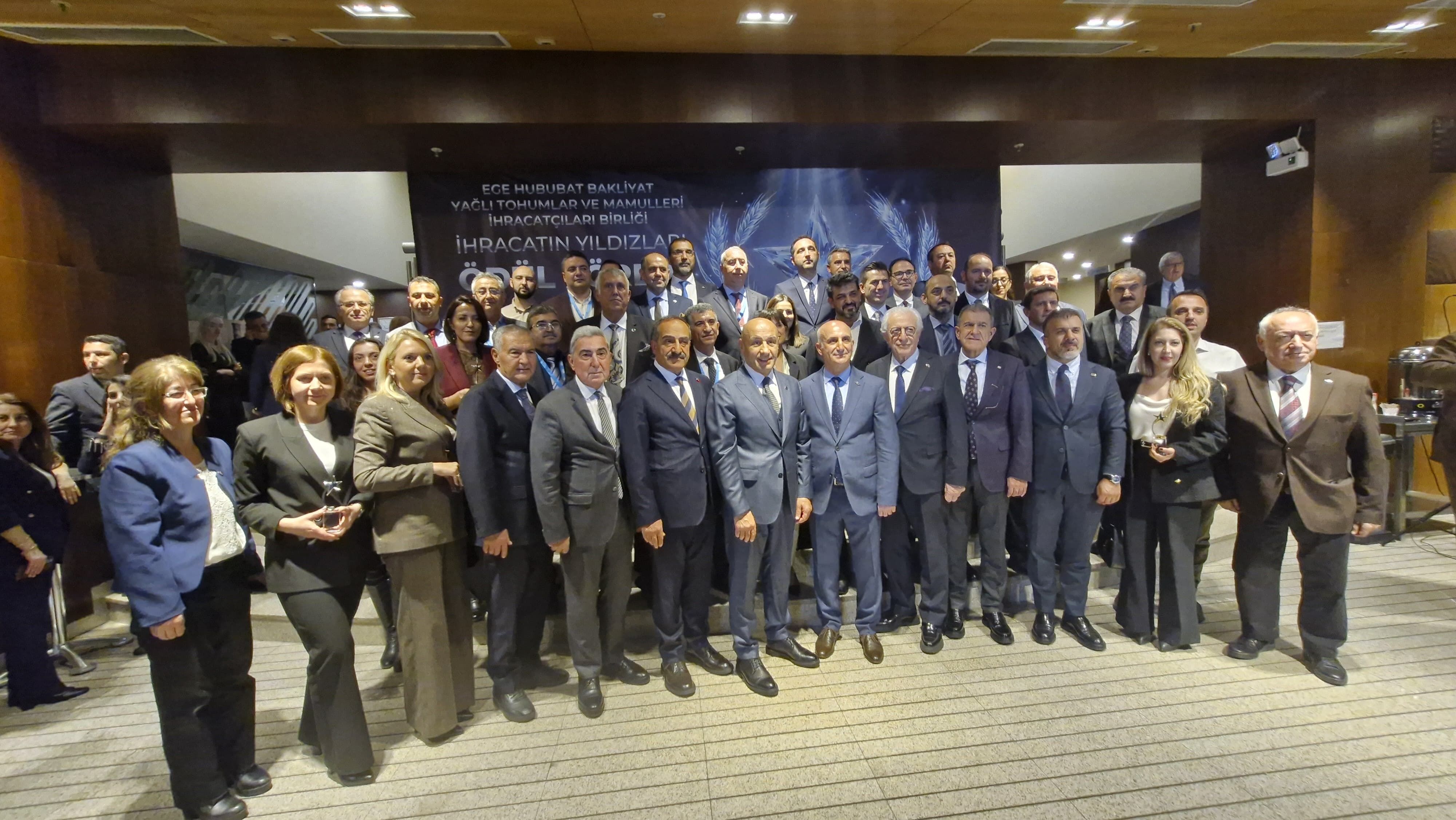 I M G 20260401 W A0085