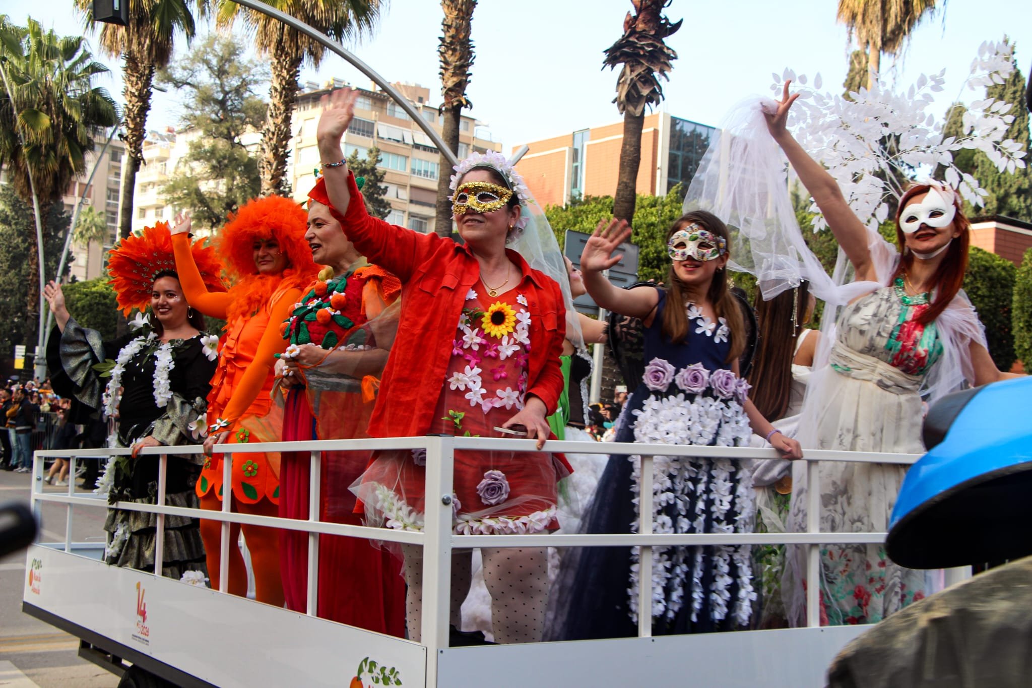 I M G 20260404 W A0024