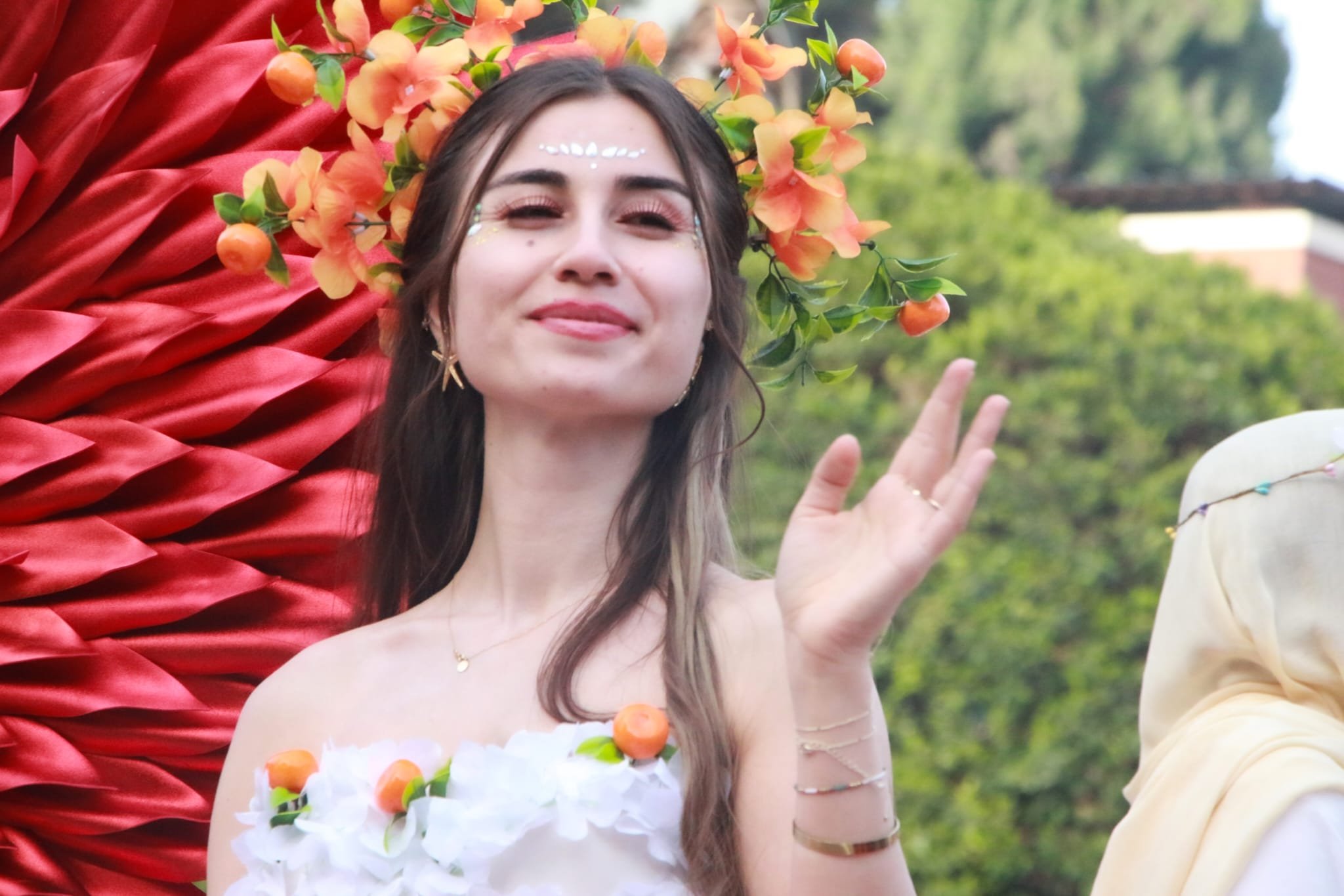 I M G 20260404 W A0025