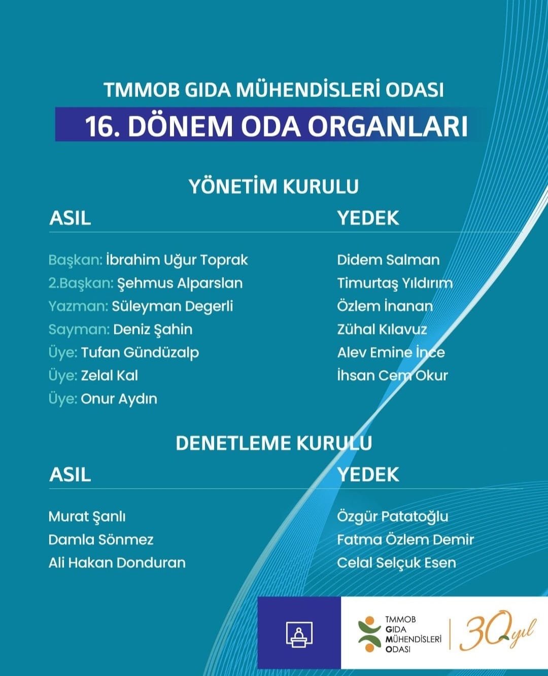 I M G 20260410 W A0110